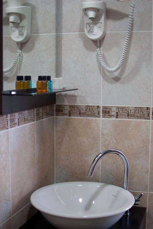 Villa Rosa Gomel Extérieur photo