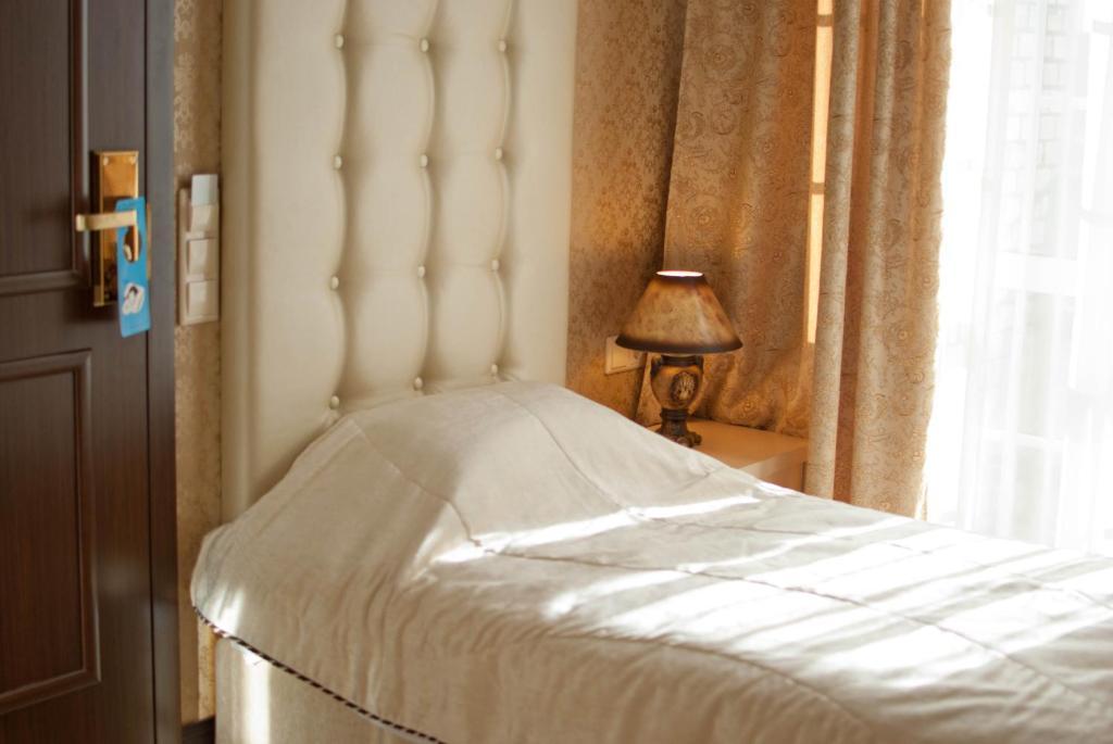 Villa Rosa Gomel Chambre photo